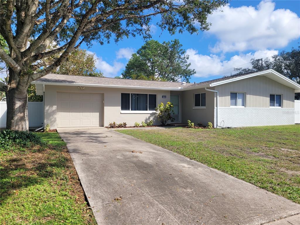 13705 Jamaica Dr, Seminole, FL 33776 - House Rental in Seminole, FL ...