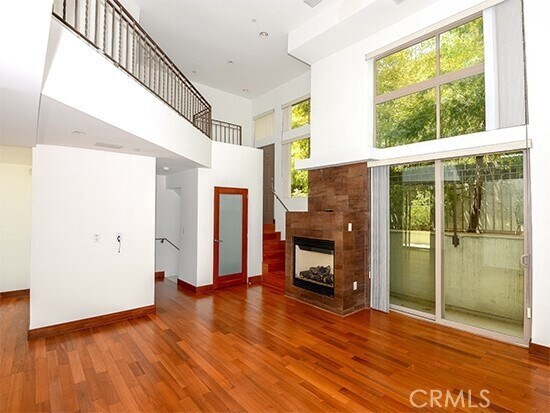 Foto del edificio - 1243 Franklin St