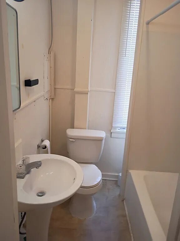 Foto del edificio - 207 S Maple Ave