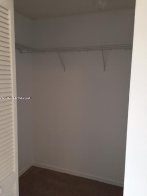 Foto del edificio - 7055 NW 173rd Dr