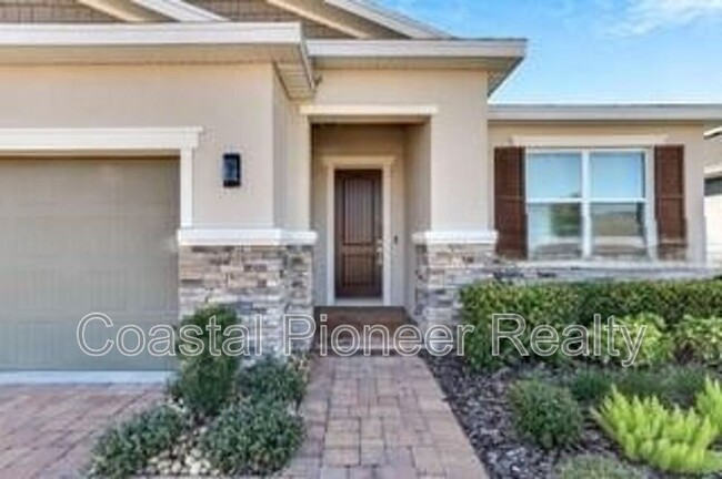Foto del edificio - 404 Darcy Bluff Pl