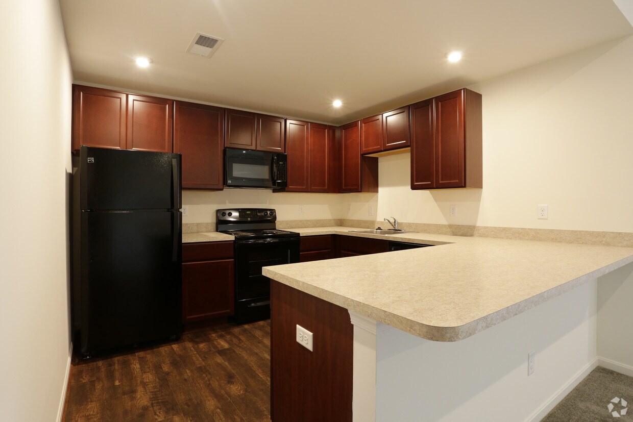 Bedroom Apartments In Newark De Bedroom Apartments In Newark De