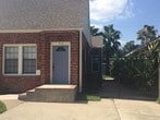 Primary Photo - 412 Peden St