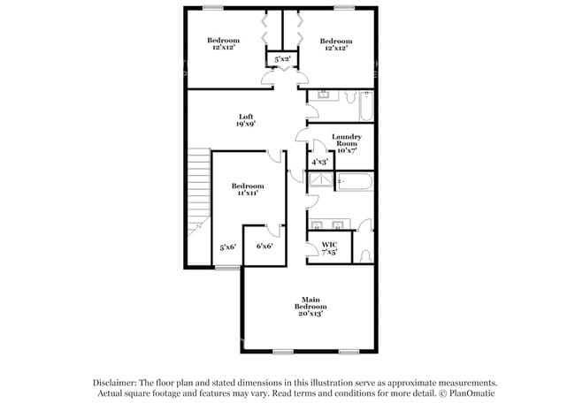 Building Photo - 2851 Coach Manors Way