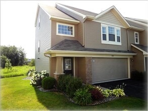 Building Photo - 16601 50th Ct N