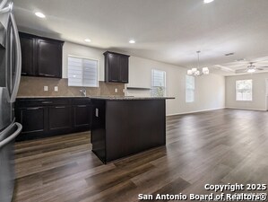 Foto del edificio - 11715 Wildcat Cove