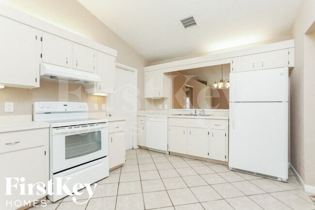 Building Photo - 2507 Cherry Blossom Ct