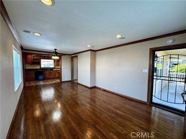 Foto del edificio - 14414 Studebaker Rd