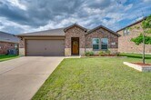 Foto principal - 6109 Ballenger Rd