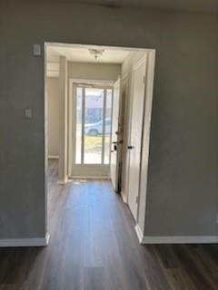 Foto del edificio - 233 NE Taylor St