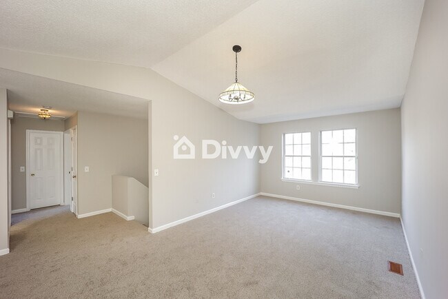 Building Photo - 3163 W Point Cir, Douglasville, GA 30135