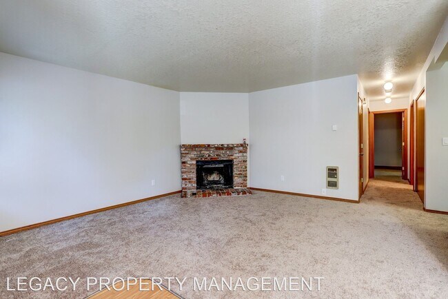Foto del edificio - 1405-1431 SW Laurel St