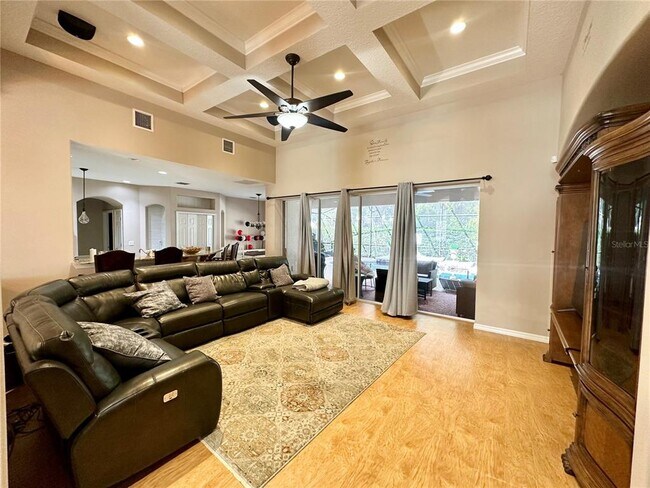 Foto del edificio - 2797 Tree Meadow Loop