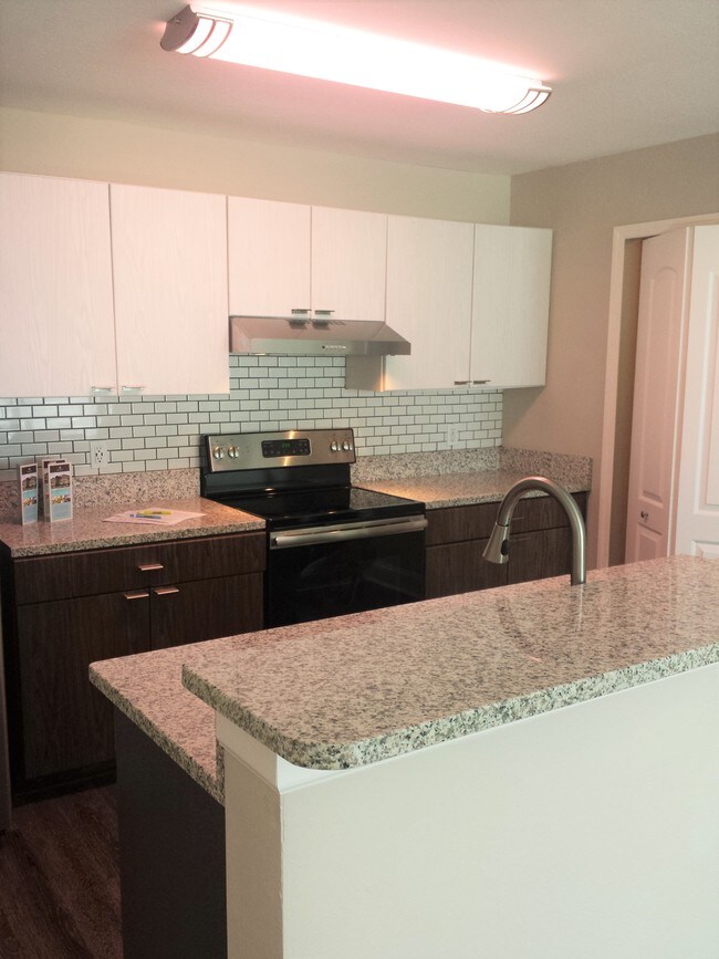 The Westcott Apartments Apartments 3909 Reserve Dr Tallahassee, FL