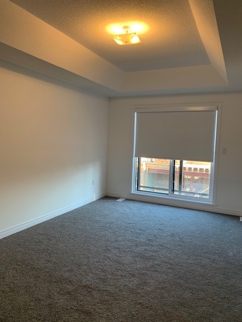 Photo du bâtiment - 3 Steamboat Wy