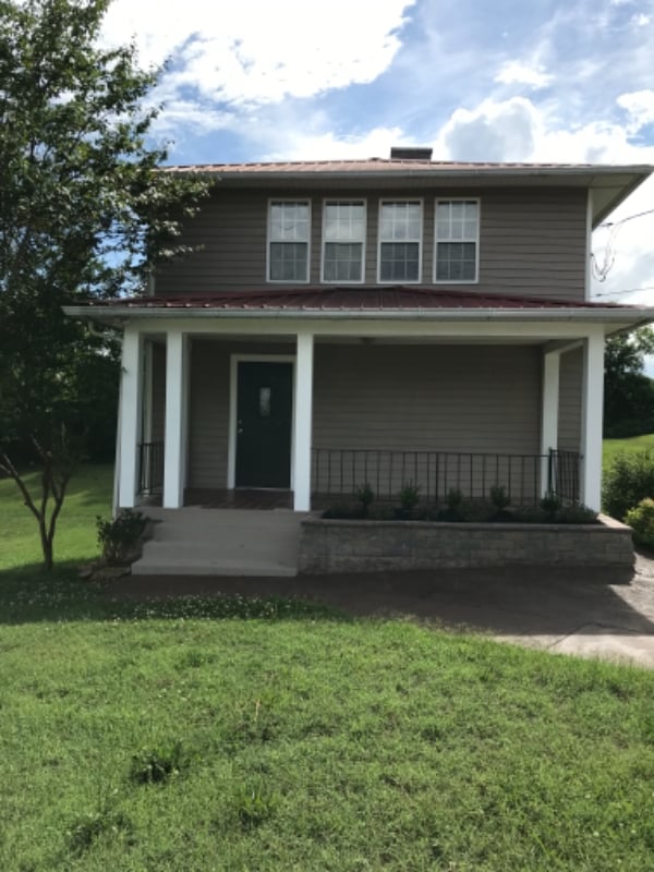 Photo - 913 Genesis St (Maryville, TN)