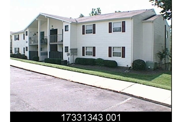 Quail Run Apartments - Charlotte, NC | Apartments.com