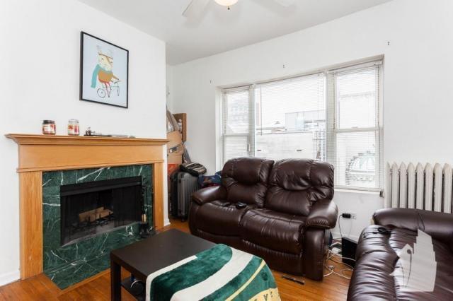Foto del edificio - 1 bedroom in Chicago IL 60614