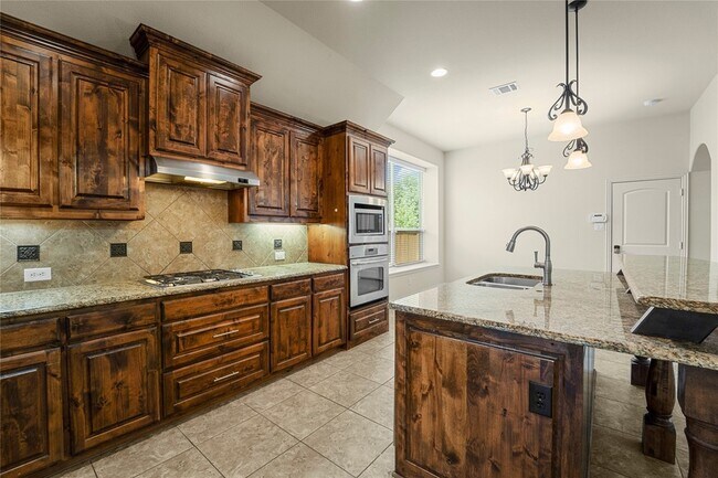 Building Photo - 12848 Walnut Ridge Dr
