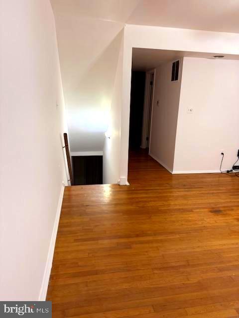 Foto del edificio - 14401 Brandon Ct