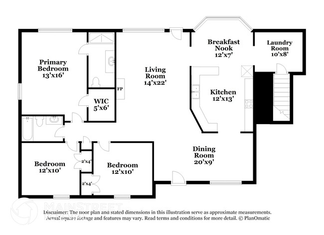 Building Photo - 118 Buckingham Ct