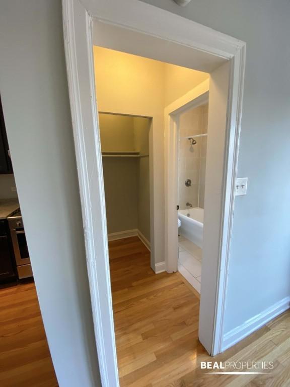 Foto del edificio - 0 bedroom in CHICAGO IL 60640