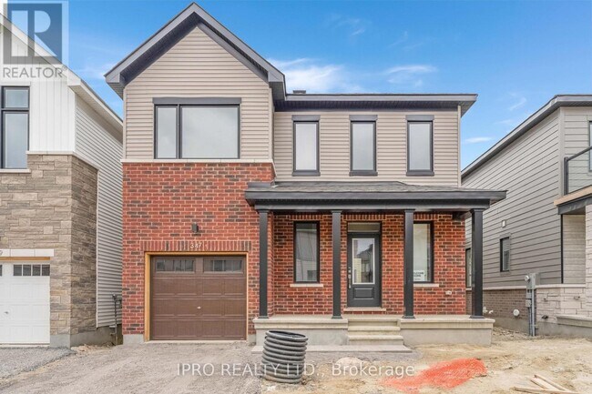 Building Photo - 347 Peninsula Rd