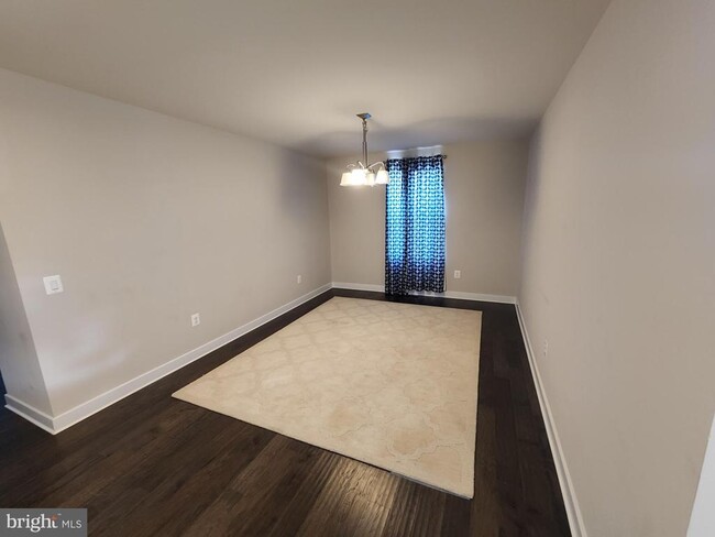 Foto del edificio - 771 Switchgrass Ct