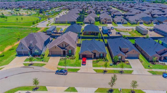 Foto del edificio - 7025 Trailhead St