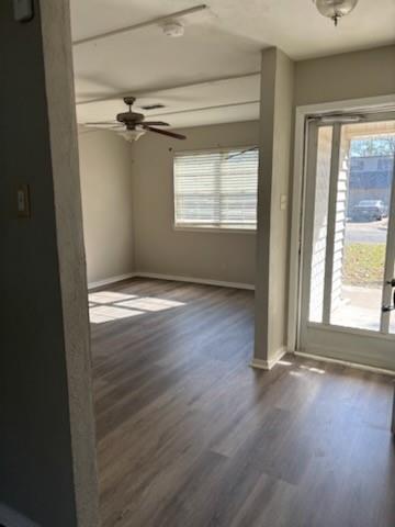 Foto del edificio - 233 NE Taylor St