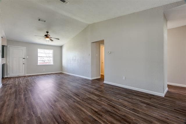 Building Photo - 6328 Harmony Ln