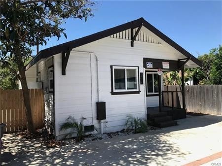 Primary Photo - 1716 E 7th St. Long Beach