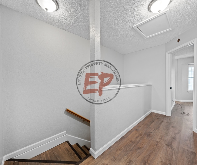 Building Photo - 1311 Speight Ave