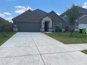 Building Photo - 1203 Muscadine Hollow Ln