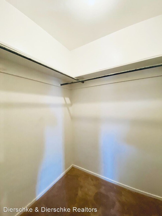 Foto del edificio - 3 br, 2 bath House - 1642 Parkview Dr
