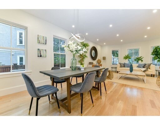 Foto del edificio - 234 Chestnut St