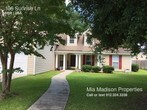 Primary Photo - 106 Sunrise Ln