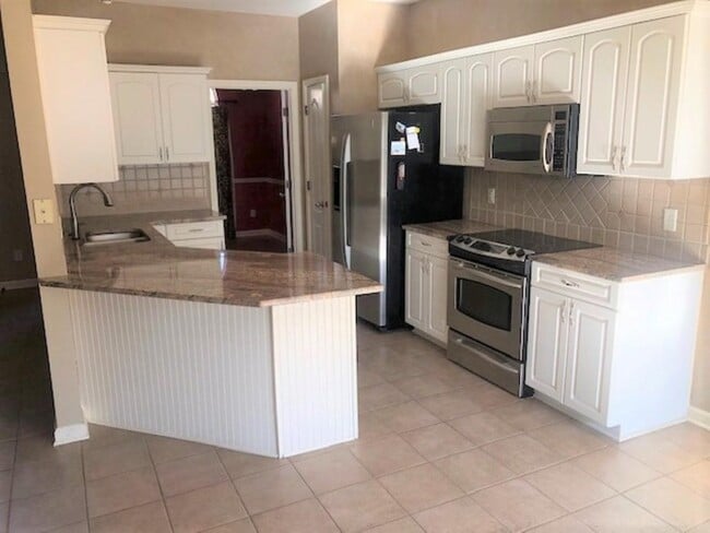 Foto del edificio - 9291 N Fairmont Cir