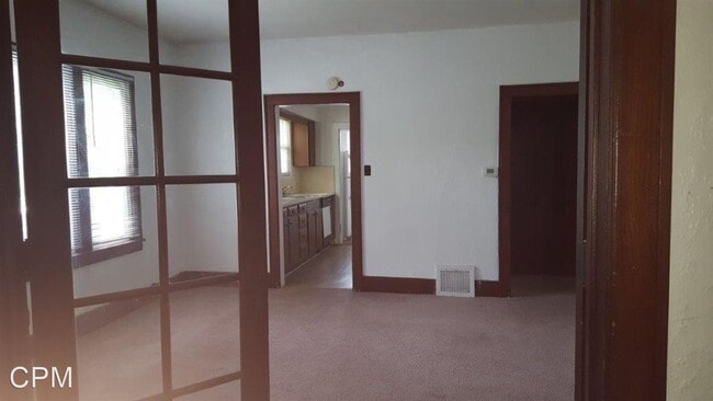 Foto del edificio - 3 br, 1 bath House - 222 Sylvia