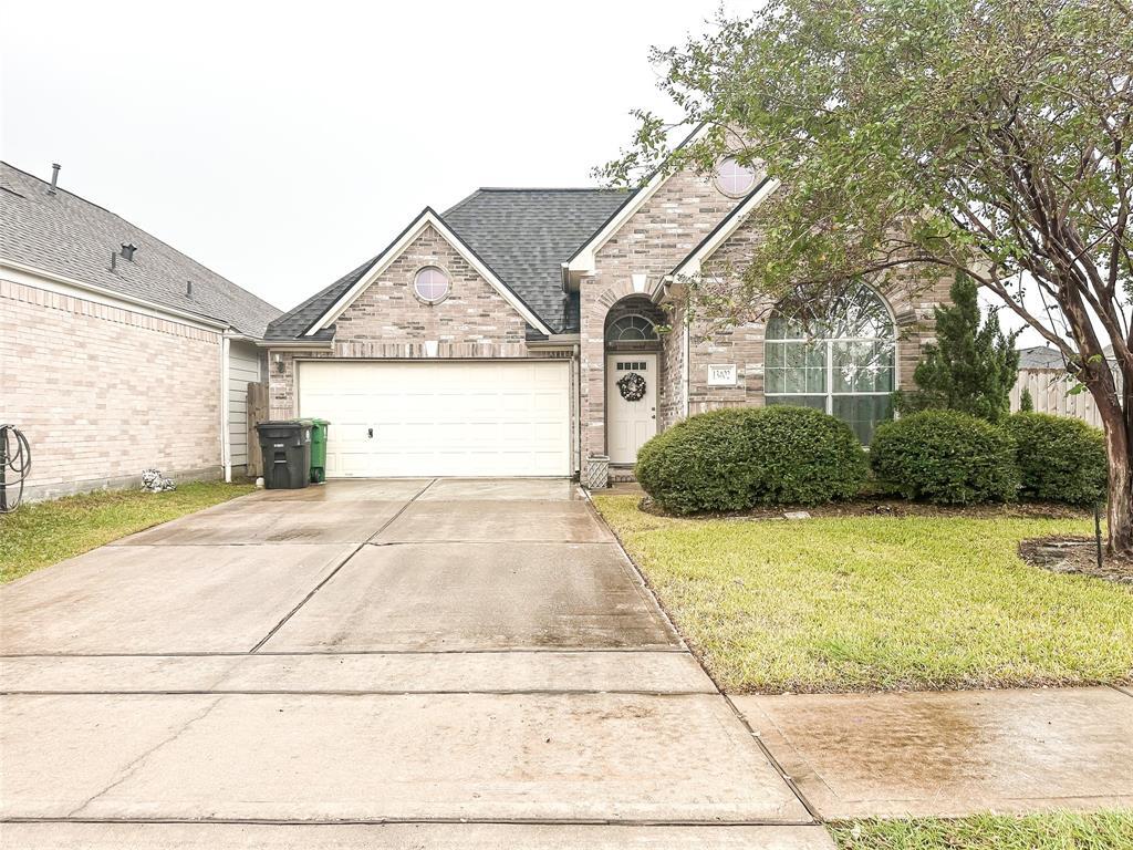 Foto principal - 13402 Babbitt Ct