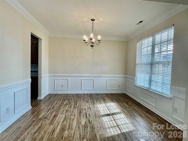 Building Photo - 13722 Delstone Dr