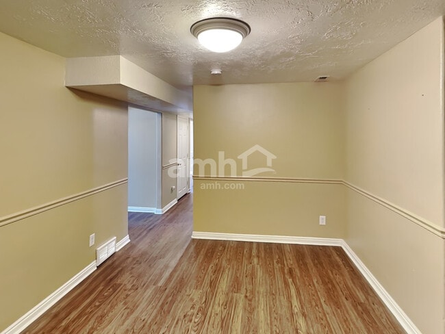 Building Photo - 628 N 540 W