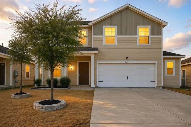 Building Photo - 510 Bunton Reserve Blvd