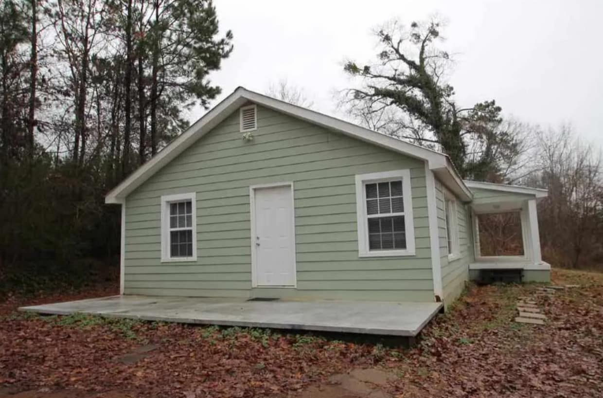 3 BEDROOM HOME IN SENECA SC FOR RENT - 3 BEDROOM HOME IN SENECA SC FOR RENT