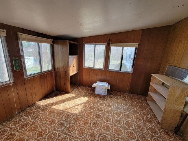 Foto del edificio - Quiet home close to Asheville