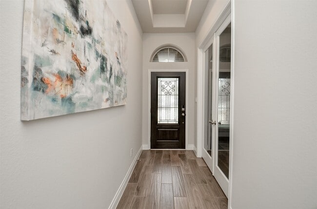 Foto del edificio - 6926 Myrtle Dr