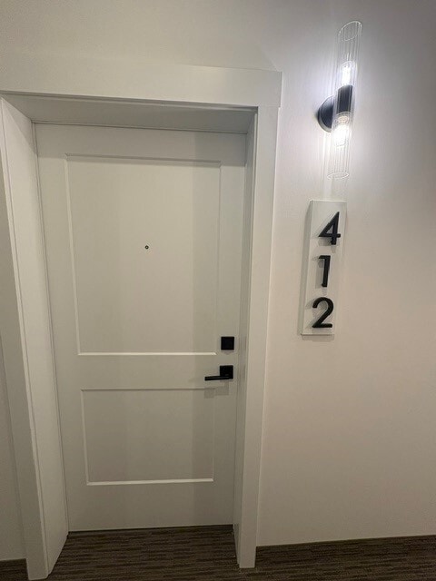 Building Photo - 2 Bed 2 Bath