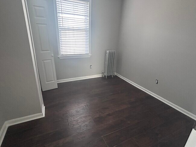 Foto del edificio - 196 Sherman St