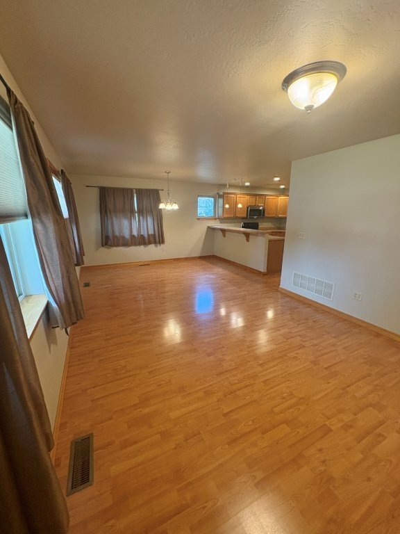 Foto del edificio - 2905 N 27th Ave