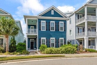 Building Photo - 7809 Monarch Dr